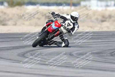 media/Nov-30-2025-TrackXperience (Sun) [[c0061d280f]]/1-Level 3/Session 3 (Turn 16)/